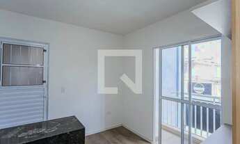 Imagem 4: Apartamento para Aluguel - Parque Sao Luis, 1 Quarto, 30 m2