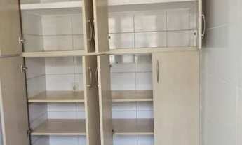 Imagem 6: Apartamento para locação