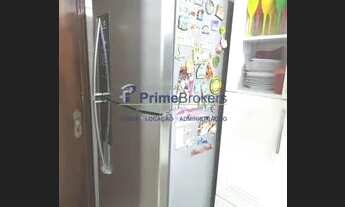 Imagem 7: Apartamento Vila Campestre