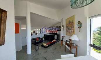 Imagem 2: Arraial do Cabo/RJ - Casa de alto padrão no Pontal do Atalaia