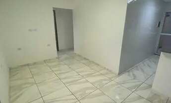 Imagem 2: Casa térrea Individual com 03 Qtos com 01 suíte Pau amarelo