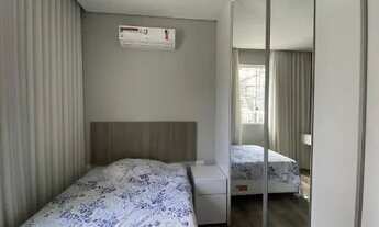 Imagem 5: Casa para venda possui 145 metros quadrados com 3 quartos em Vila Maria Alta - São Paulo