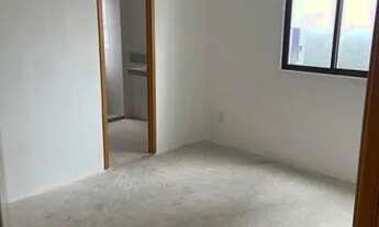 Imagem 3: Ceci- Belissimo Apart. Pronto pra Morar, 97m², Suite, 2 vagas Garagem, Edf. Quinta Maria D
