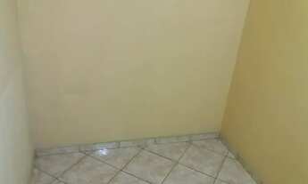 Imagem 7: Vendo Casa Duplex na Pavuna