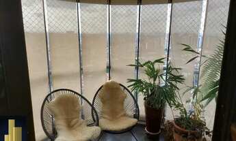 Imagem 4: OPORTUNIDADE APARTAMENTO A VENDA COM 4 DORMITÓRIOS NO MORUMBI