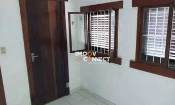 Imagem 7: Imovel comercial