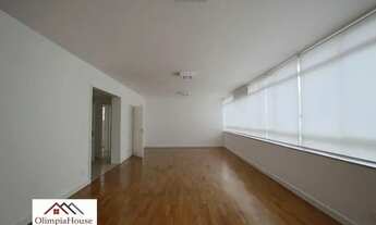 Imagem: Locação Apartamento 3 Dormitórios - 255