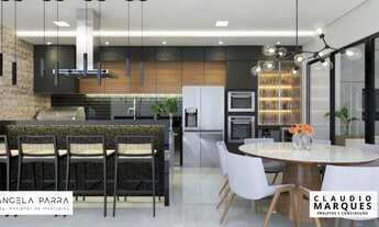 Imagem 2: TEM INTERESSE EM CONSTRUIR?