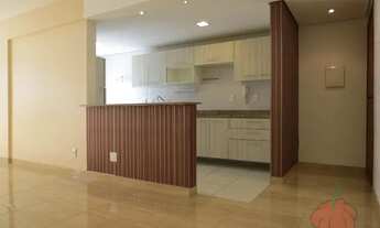 Imagem 2: PORTO ALEGRE - Apartamento Padrão - Nonoai