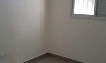 Imagem 5: Aluga-se Apartamento de 2 dorm com ótima localização no Alto da Moóca !!!