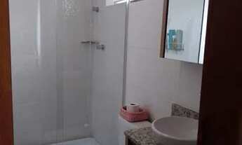 Imagem 4: SAIA DO ALUGUEL AGORA!