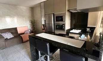 Imagem 4: Vendo casa em biguaçu, fundos