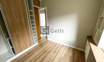 Imagem 5: Apartamento- Petrópolis, Samambaia