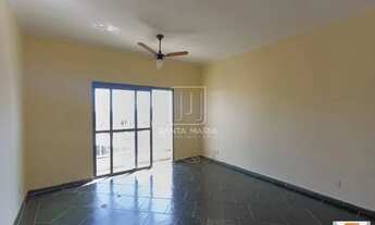 Imagem 1: Apartamento (tipo - padrao) 3 dormitórios/suite, cozinha planejada, em condomínio fechado