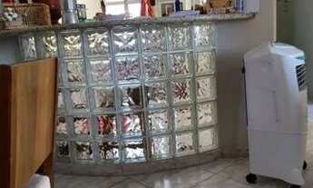 Imagem 4: Excelente localização!!