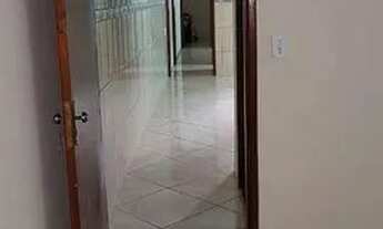 Imagem 6: Casa com 2 dormitórios à venda, 120 m² por R$ 300.000,00 - Jardim Rafael - Caçapava/SP