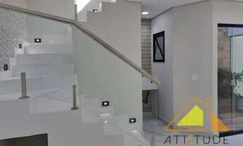 Imagem 7: Sobrado à Venda - Assunção - São Bernardo do Campo