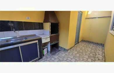 Imagem 7: CASA PARA LOCAÇÃO 2 QUARTOS R$ 1700,00 JARDIM ITÁLIA II