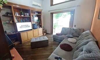 Imagem 3: Novo Hamburgo - Casa Padrão - Ideal