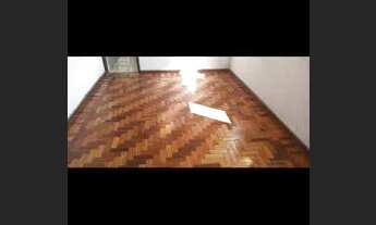 Imagem 2: Alugo ou Vendo apt em Ramos