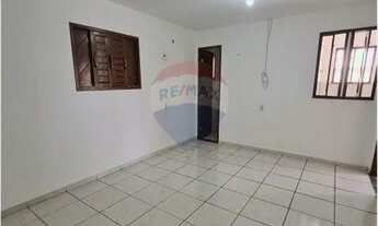 Imagem 7: Oportunidade imperdível! Casa 4 quartos em Neópolis, Conjunto Pirangi