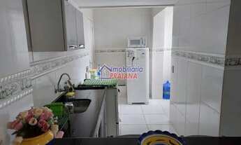 Imagem 6: Apartamento com 2 dorms, Praia dos Anjos, Arraial do Cabo/RJ