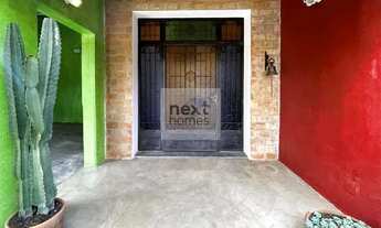 Imagem 5: Terras do Madeira - 5 dormitórios sendo 3 suítes e 4 vagas !!!