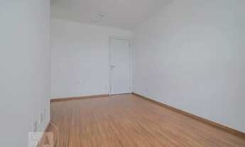 Imagem 5: Apartamento para Aluguel - Santo Amaro , 2 Quartos, 57 m2