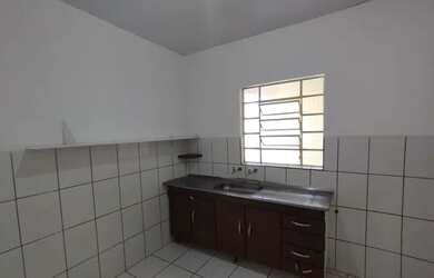 Imagem 7: Casa para Locação - Vila Nair - São José dos Campos/SP