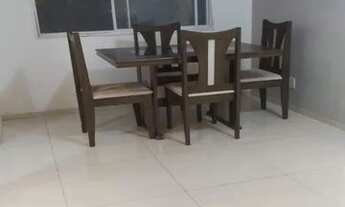 Imagem: APARTAMENTO RESIDENCIAL em SOROCABA - SP