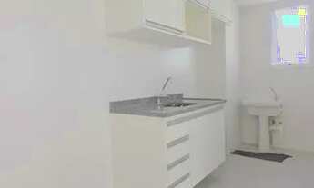 Imagem 6: Apartamento para Aluguel - Vila Leopoldina, 1 Quarto, 35 m2