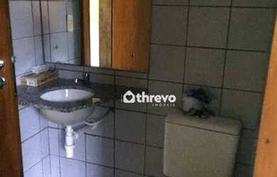 Imagem 16: Apartamento com 3 dormitórios, 55 m² - venda por R$ 225.000,00 ou aluguel por R$ 1.829,20