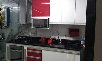 Imagem 7: Apartamento Mooca Sao Paulo/SP