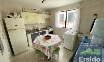 Imagem 7: Apartamento em Balneário Albatroz - Matinhos, PR