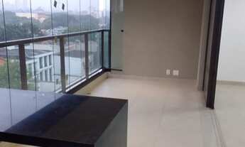 Imagem 3: Apartamento para aluguel possui 153 metros quadrados com 3 quartos