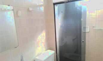 Imagem 7: Apartamento para alugar na Brasilândia com 2 dormitórios e 49 m²