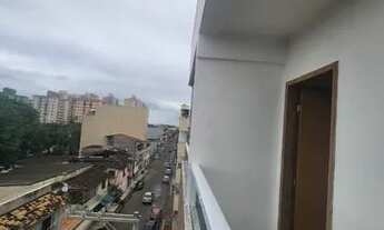 Imagem 3: Apartamento 65m2 pronta entrega 2 quartos, sala,cozinha,banheiro ,area de serviço e varand