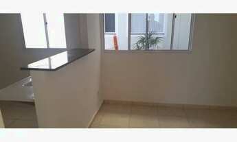 Imagem 6: Apartamento - Parque das Nações