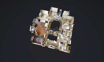 Imagem 7: SãO PAULO - Padrão - Jardim Paulista