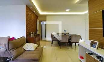 Imagem 4: Apartamento à Venda - União, 3 Quartos, 101 m2