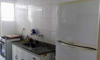 Imagem 4: Apartamento em Campos Elíseos - São Paulo