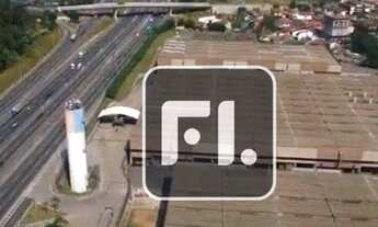 Imagem 3: Galpão para alugar, 1350 m² por R$ 55.800,91/mês - Vila Jaguara - São Paulo/SP