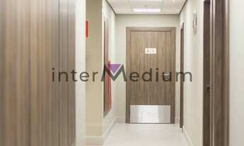 Imagem 5: BELO HORIZONTE - Padrão - Fernão Dias