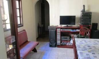 Imagem 6: Casa com 3 dormitórios à venda em Sabará