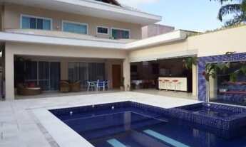 Imagem 4: Maramar - 5 quartos