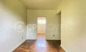 Imagem 3: APARTAMENTO DE 2 DORMITÓRIOS A VENDA EM PORTO ALEGRE NO JARDIM ITÚ