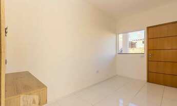 Imagem 2: Apartamento à Venda - Jardim Maringá, 1 Quarto, 32 m2