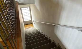 Imagem 4: Apartamento central