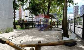 Imagem 6: Apartamento no Bairro do Rosarinho com 2 quartos sendo 1 suíte com 55m² por R$ 465MIL