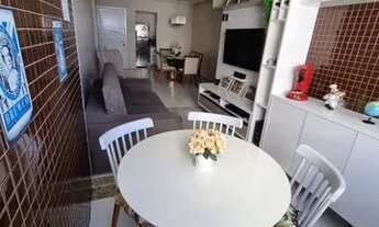 Imagem 5: Virtuosi Residence